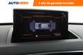 Audi Q3 2.0 TDI Ambiente Azul - thumbnail 24