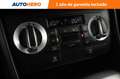 Audi Q3 2.0 TDI Ambiente Azul - thumbnail 23