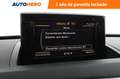 Audi Q3 2.0 TDI Ambiente Azul - thumbnail 25