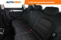 Audi Q3 2.0 TDI Ambiente Azul - thumbnail 15