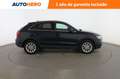 Audi Q3 2.0 TDI Ambiente Azul - thumbnail 7