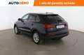 Audi Q3 2.0 TDI Ambiente Azul - thumbnail 4
