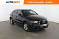 Audi Q3 2.0 TDI Ambiente Azul - thumbnail 8