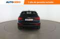 Audi Q3 2.0 TDI Ambiente Azul - thumbnail 5