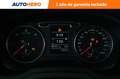 Audi Q3 2.0 TDI Ambiente Azul - thumbnail 21