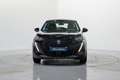 Peugeot 2008 1.5BlueHDi S&S Active 100 Negro - thumbnail 2