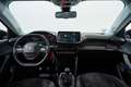 Peugeot 2008 1.5BlueHDi S&S Active 100 Negro - thumbnail 12