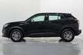 Peugeot 2008 1.5BlueHDi S&S Active 100 Negro - thumbnail 8