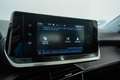 Peugeot 2008 1.5BlueHDi S&S Active 100 Negro - thumbnail 29
