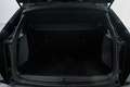 Peugeot 2008 1.5BlueHDi S&S Active 100 Negro - thumbnail 17