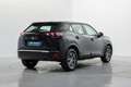 Peugeot 2008 1.5BlueHDi S&S Active 100 Negro - thumbnail 6