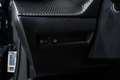 Peugeot 2008 1.5BlueHDi S&S Active 100 Negro - thumbnail 25