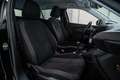 Peugeot 2008 1.5BlueHDi S&S Active 100 Negro - thumbnail 15