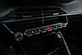 Peugeot 2008 1.5BlueHDi S&S Active 100 Negro - thumbnail 27