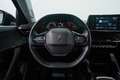 Peugeot 2008 1.5BlueHDi S&S Active 100 Negro - thumbnail 19