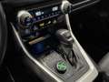 Toyota RAV 4 RAV4 2.5 HV (222CV) E-CVT AWD-i Style - thumbnail 13