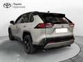 Toyota RAV 4 RAV4 2.5 HV (222CV) E-CVT AWD-i Style - thumbnail 5