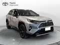 Toyota RAV 4 RAV4 2.5 HV (222CV) E-CVT AWD-i Style - thumbnail 3