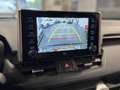 Toyota RAV 4 RAV4 2.5 HV (222CV) E-CVT AWD-i Style - thumbnail 12