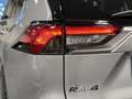 Toyota RAV 4 RAV4 2.5 HV (222CV) E-CVT AWD-i Style - thumbnail 6