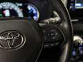 Toyota RAV 4 RAV4 2.5 HV (222CV) E-CVT AWD-i Style - thumbnail 10