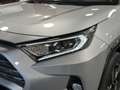 Toyota RAV 4 RAV4 2.5 HV (222CV) E-CVT AWD-i Style - thumbnail 7