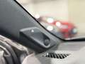 Toyota RAV 4 RAV4 2.5 HV (222CV) E-CVT AWD-i Style - thumbnail 14