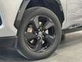 Toyota RAV 4 RAV4 2.5 HV (222CV) E-CVT AWD-i Style - thumbnail 8