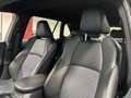 Toyota RAV 4 RAV4 2.5 HV (222CV) E-CVT AWD-i Style - thumbnail 15