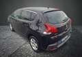 Peugeot 3008 1.6 Hdi 120 Automatique 2016 Garantie Schwarz - thumbnail 5