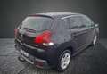 Peugeot 3008 1.6 Hdi 120 Automatique 2016 Garantie Schwarz - thumbnail 4
