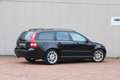 Volvo V50 2.5 T5 LPG G3 AUTOMAAT YOUNGTIMER incl. 21% BTW Negro - thumbnail 10