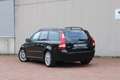Volvo V50 2.5 T5 LPG G3 AUTOMAAT YOUNGTIMER incl. 21% BTW Negro - thumbnail 12