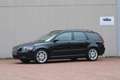 Volvo V50 2.5 T5 LPG G3 AUTOMAAT YOUNGTIMER incl. 21% BTW Negro - thumbnail 3