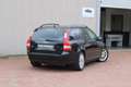 Volvo V50 2.5 T5 LPG G3 AUTOMAAT YOUNGTIMER incl. 21% BTW Negro - thumbnail 8