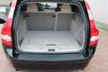 Volvo V50 2.5 T5 LPG G3 AUTOMAAT YOUNGTIMER incl. 21% BTW Negro - thumbnail 24
