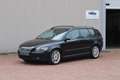 Volvo V50 2.5 T5 LPG G3 AUTOMAAT YOUNGTIMER incl. 21% BTW Negro - thumbnail 4