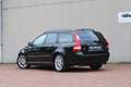 Volvo V50 2.5 T5 LPG G3 AUTOMAAT YOUNGTIMER incl. 21% BTW Negro - thumbnail 13