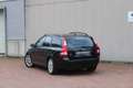 Volvo V50 2.5 T5 LPG G3 AUTOMAAT YOUNGTIMER incl. 21% BTW Negro - thumbnail 11