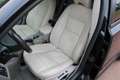 Volvo V50 2.5 T5 LPG G3 AUTOMAAT YOUNGTIMER incl. 21% BTW Negro - thumbnail 18