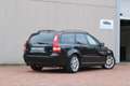 Volvo V50 2.5 T5 LPG G3 AUTOMAAT YOUNGTIMER incl. 21% BTW Negro - thumbnail 9