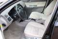 Volvo V50 2.5 T5 LPG G3 AUTOMAAT YOUNGTIMER incl. 21% BTW Negro - thumbnail 15
