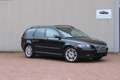 Volvo V50 2.5 T5 LPG G3 AUTOMAAT YOUNGTIMER incl. 21% BTW Negro - thumbnail 7