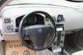 Volvo V50 2.5 T5 LPG G3 AUTOMAAT YOUNGTIMER incl. 21% BTW Negro - thumbnail 19