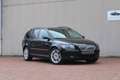 Volvo V50 2.5 T5 LPG G3 AUTOMAAT YOUNGTIMER incl. 21% BTW Negro - thumbnail 6