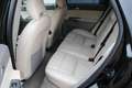 Volvo V50 2.5 T5 LPG G3 AUTOMAAT YOUNGTIMER incl. 21% BTW Negro - thumbnail 23