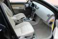 Volvo V50 2.5 T5 LPG G3 AUTOMAAT YOUNGTIMER incl. 21% BTW Negro - thumbnail 21