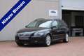 Volvo V50 2.5 T5 LPG G3 AUTOMAAT YOUNGTIMER incl. 21% BTW Negro - thumbnail 1