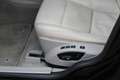 Volvo V50 2.5 T5 LPG G3 AUTOMAAT YOUNGTIMER incl. 21% BTW Negro - thumbnail 16