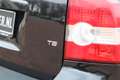 Volvo V50 2.5 T5 LPG G3 AUTOMAAT YOUNGTIMER incl. 21% BTW Negro - thumbnail 14